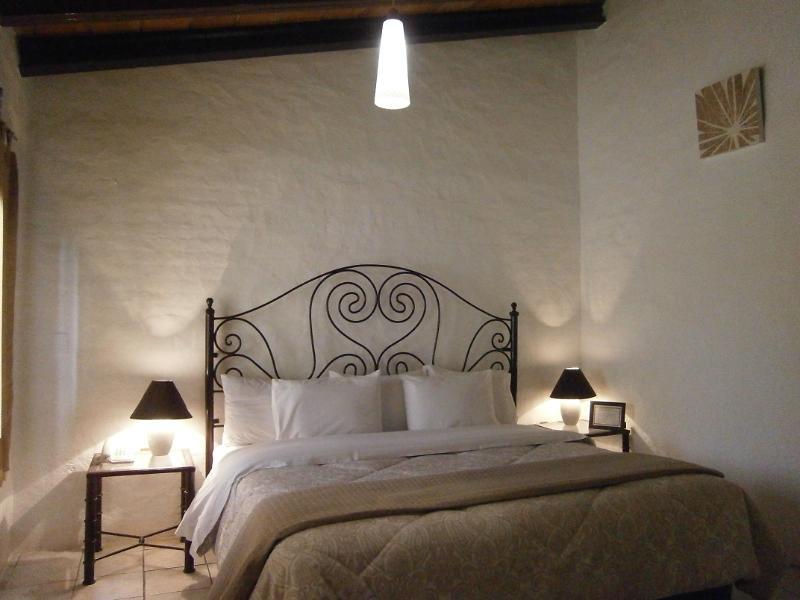 Hotel Suites Mar Elena (Adults Only) Puerto Vallarta Eksteriør bilde